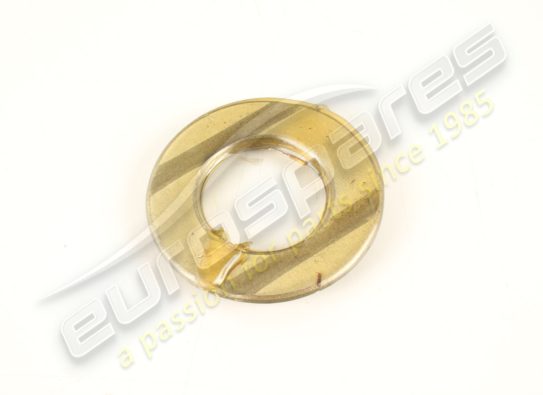 neuer ferrari abstandshalter 4.8mm. teilenummer 145234 (2)