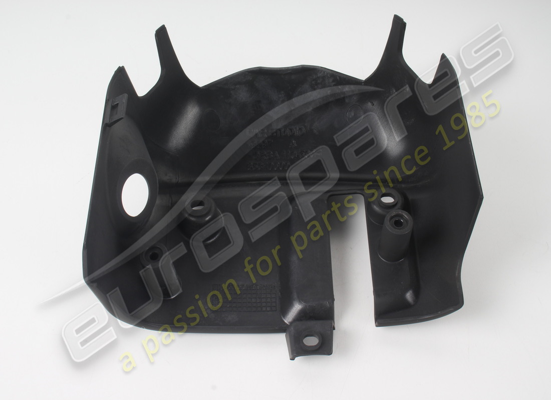 neue ferrari untere abdeckung. teilenummer 65310600 (5)