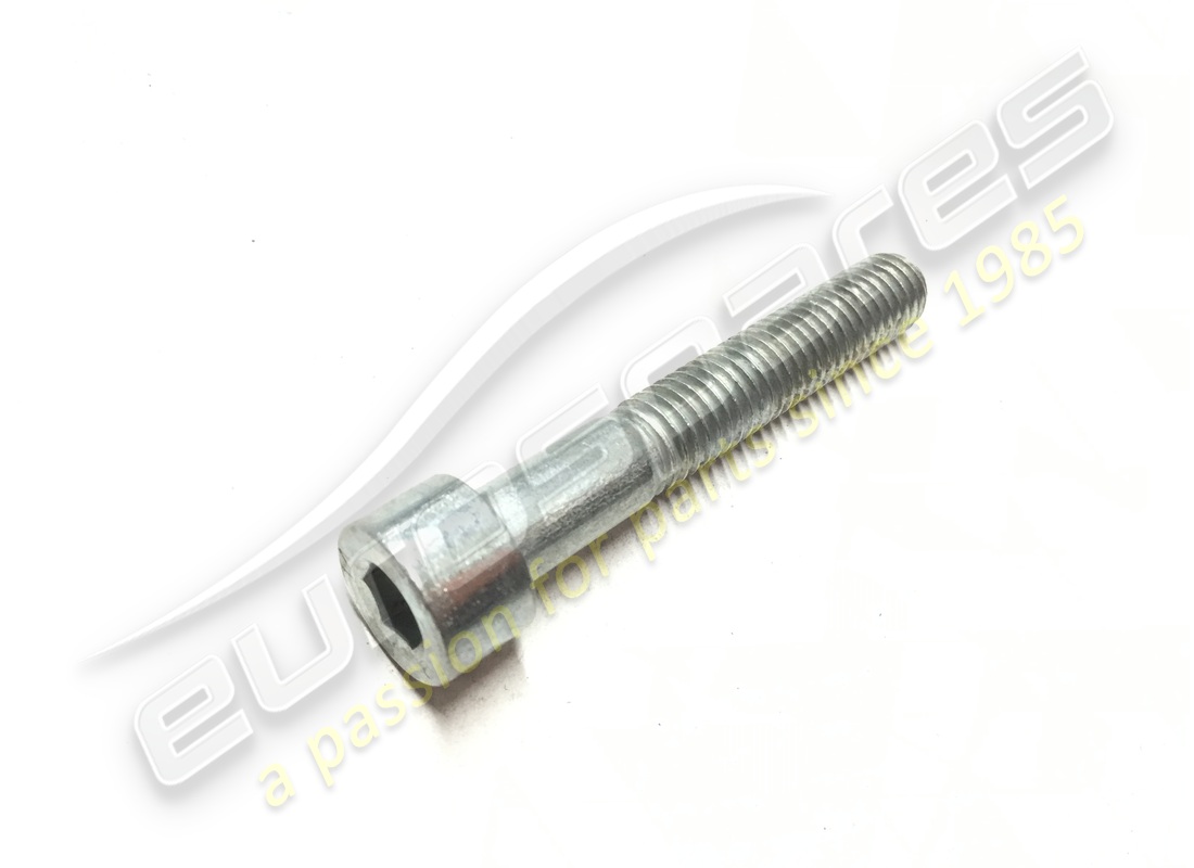 neue maserati schraube. teilenummer 53921333 (1)