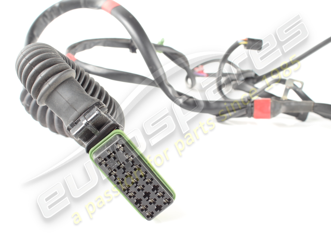 ferrari kabel verwendet. teilenummer 163787 (2)