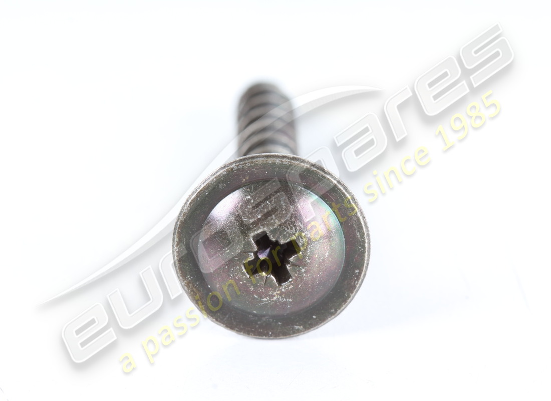 neue maserati schraube. teilenummer 15784977 (2)