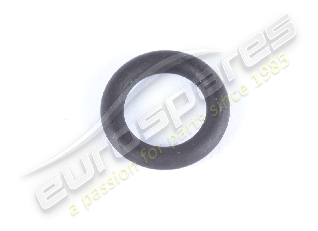 NEUER Ferrari RING . TEILENUMMER 127816 (1)