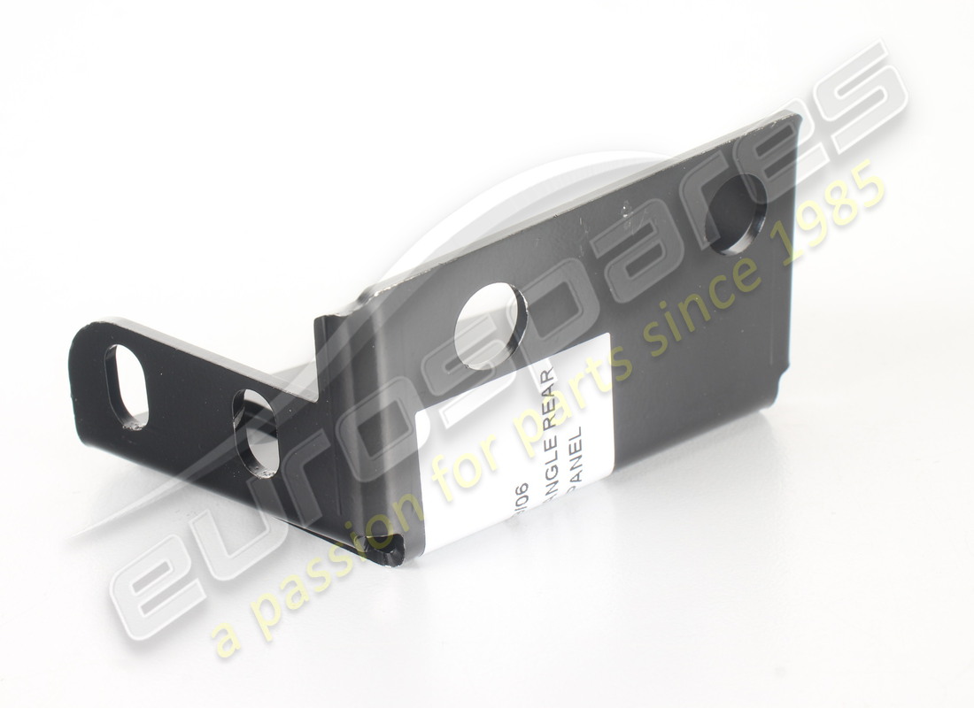 neue lamborghini-halterung. teilenummer 407813542c (2)
