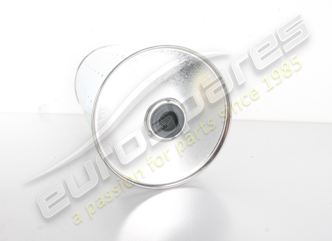 neu ferrari 250gt ölfilter früher typ. teilenummer 95240001a (3)