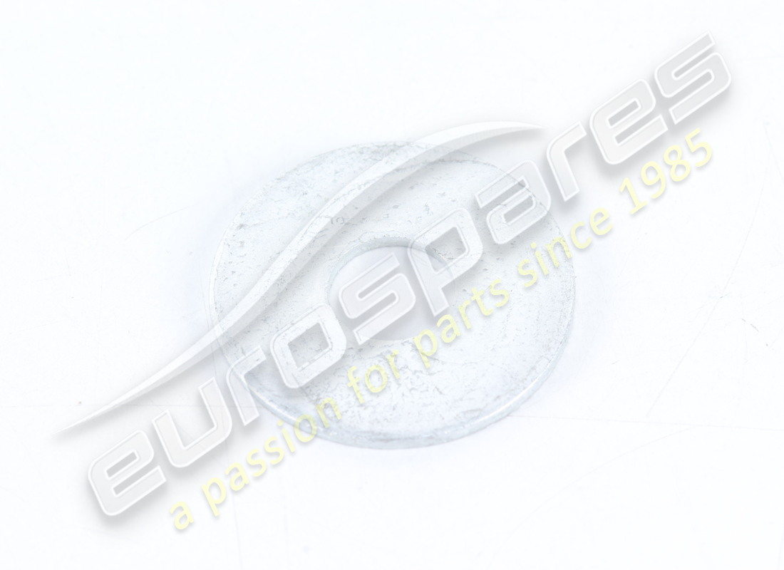 neue ferrari scheibe. teilenummer 12642024 (1)