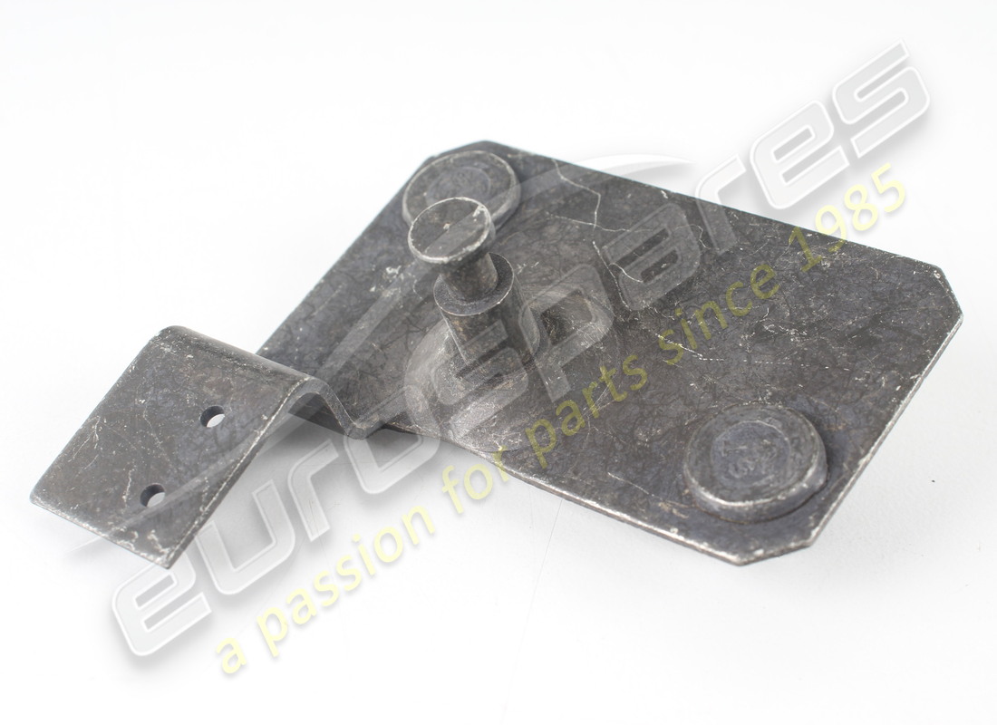 neue ferrari pin. teilenummer 63766100 (1)