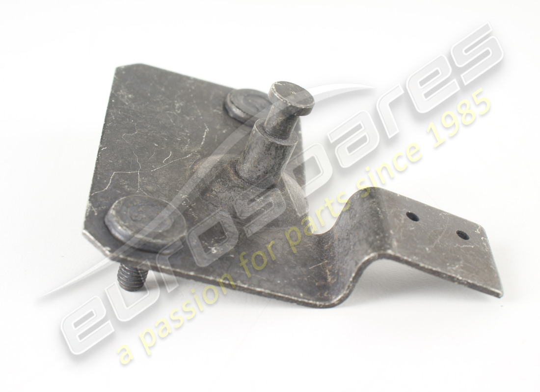 neue ferrari pin. teilenummer 63766100 (2)