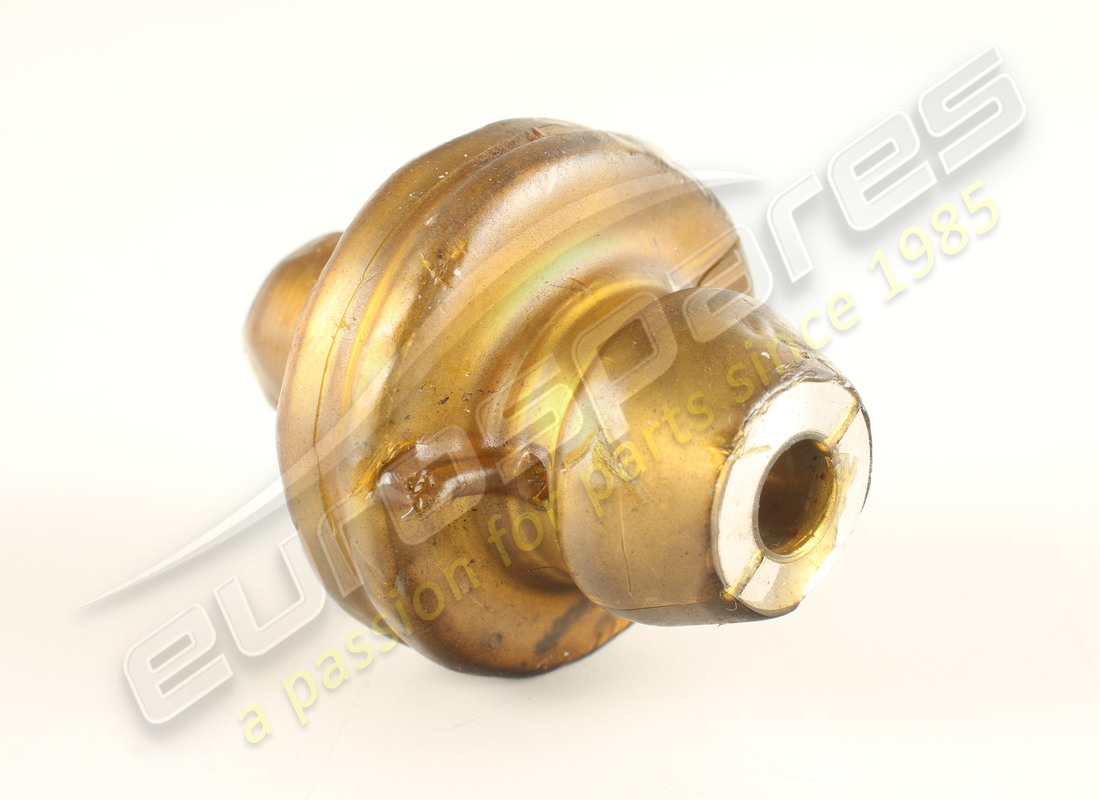 neuer ferrari speed drive. teilenummer 109234 (3)