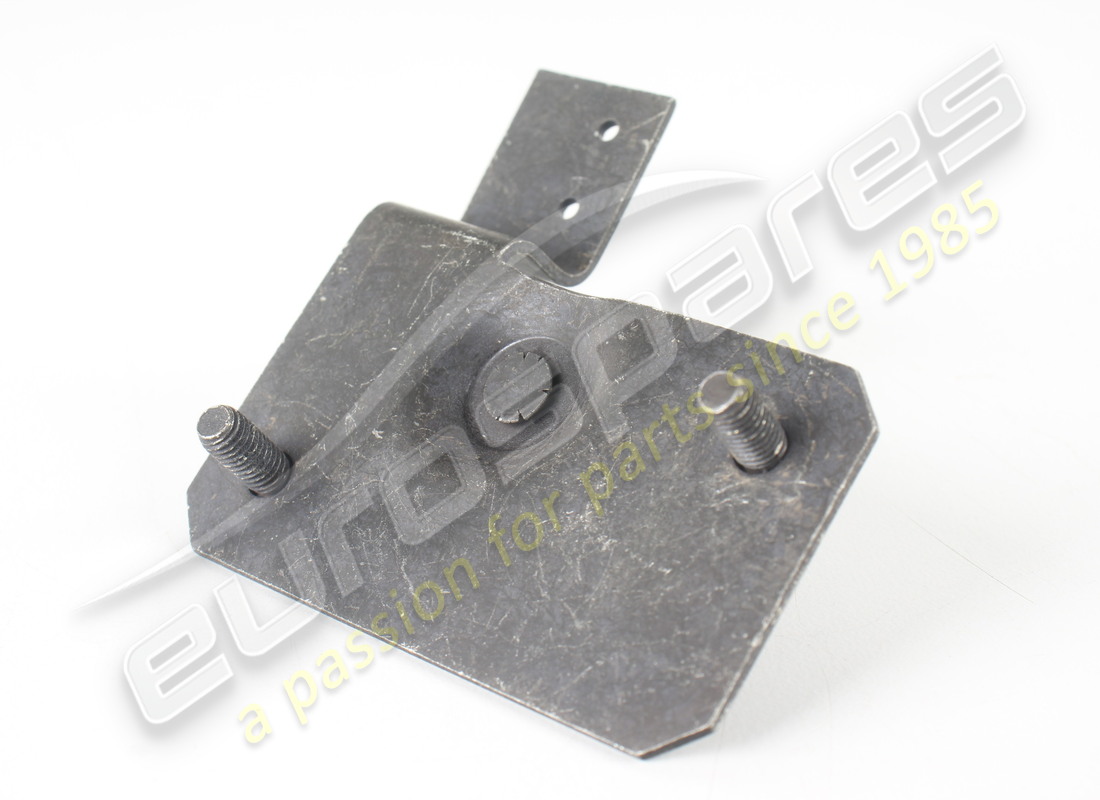 neue ferrari pin. teilenummer 63766100 (3)