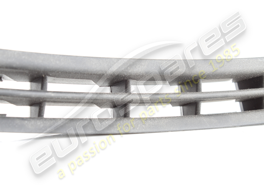 GEBRAUCHT FERRARI KOMPLETTER RECHTER DEFROSTER, HALBOBERE TEILENUMMER 82437000 (2) gebraucht ferrari kompletter rechter defroster, halbobere teilenummer 82437000 (2)