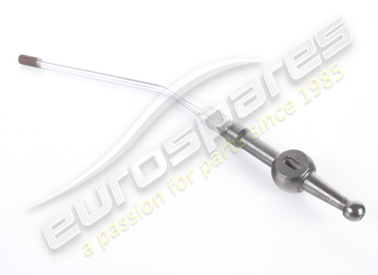 neu ferrari schalthebel teilenummer 108874