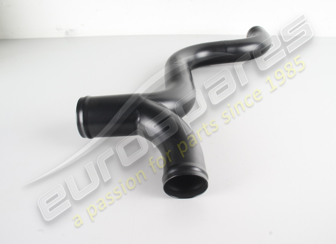 neu lamborghini kühler kühlmittelrücklaufpumpe t dreiwege. teilenummer 001722222 (2)