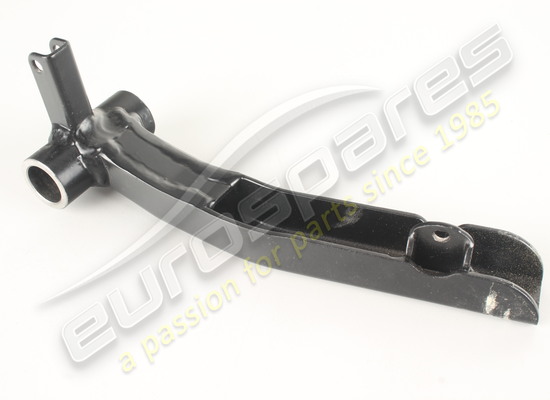 neu ferrari gaspedal-teilenummer 186047
