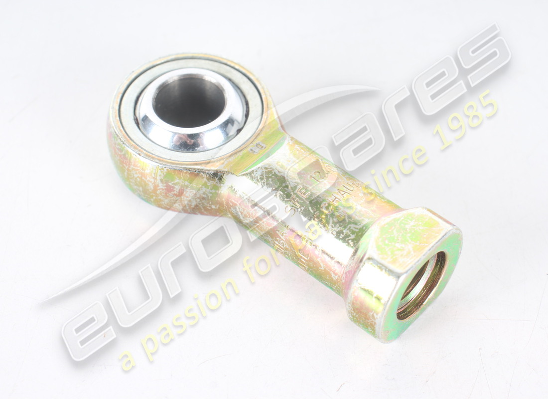 NEUES FERRARI KUGELGELENK. TEILENUMMER 152871 (2) neues ferrari kugelgelenk. teilenummer 152871 (2)