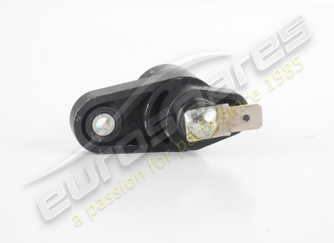 neuer ferrari kontakt. teilenummer 143331 (2)
