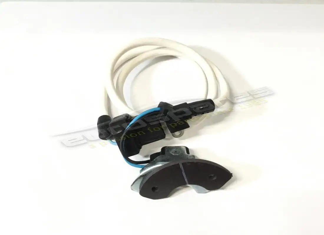 neuer oem-verteilersensor. teilenummer 95300027 (1)