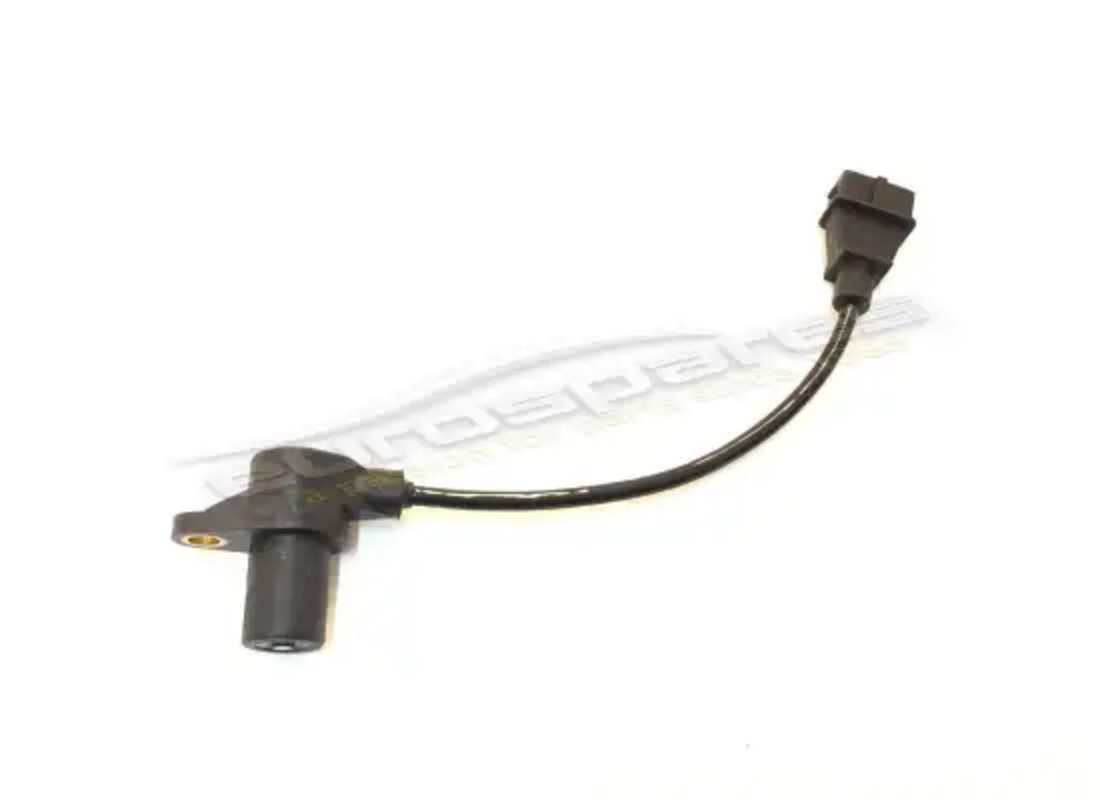 neuer oem geschwindigkeitssensor. teilenummer 130975a (1)