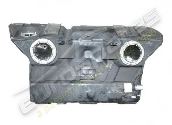gebraucht ferrari kompletttank teilenummer 341208