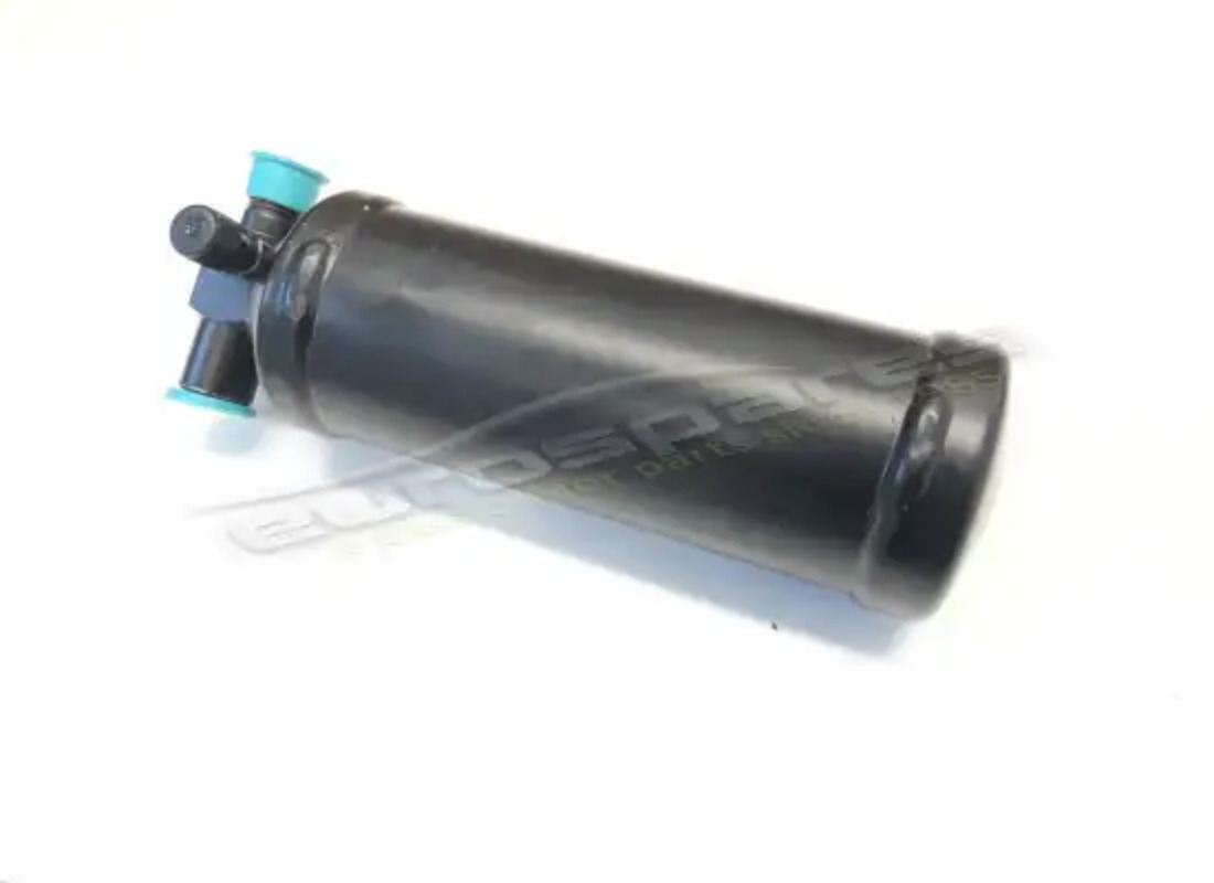 neuer oem klimaanlage-trockner-filterflasche rhd ohne schalter. teilenummer 62655500a (1)
