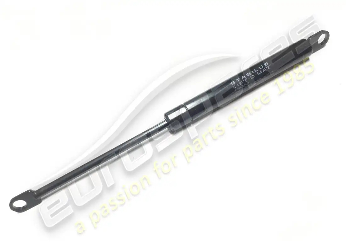 neue oem gasfeder für lugg.comp.door. teilenummer 314720118 (1)