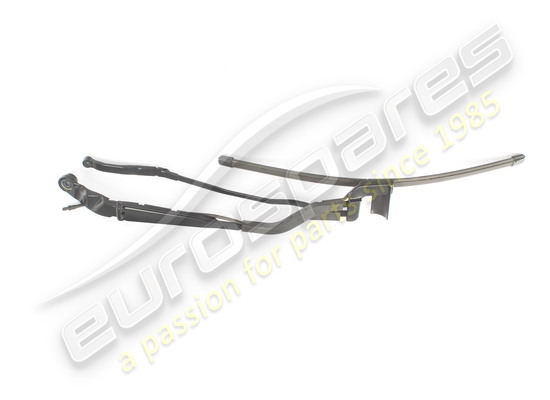 gebraucht ferrari braccio tergicr.lato guida g teilenummer 976833