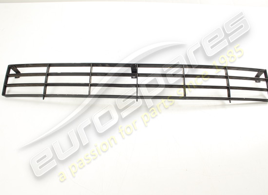 neu (andere) ferrari frontgrill ver/cdn teilenummer 61547800