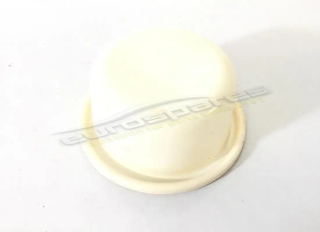 NEUE Eurospares WASTEGATE-MEMBRAN . TEILENUMMER 129693 (1)