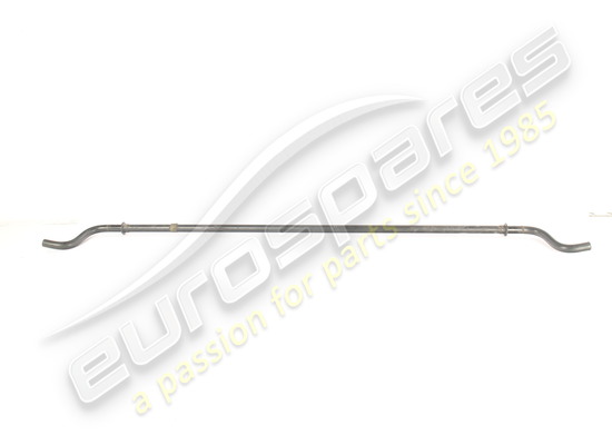 gebraucht ferrari vorderer stabilisator 19mm teilenummer 170715
