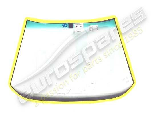 neu eurospares teilenummer der windschutzscheibe 009415107