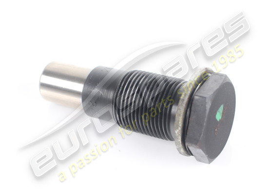 gebraucht ferrari hydraulischer spannzange teilenummer 197880