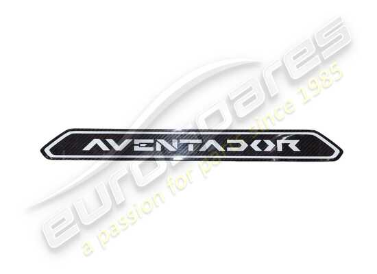 gebraucht lamborghini trim estetica branc.est teilenummer 470853655b