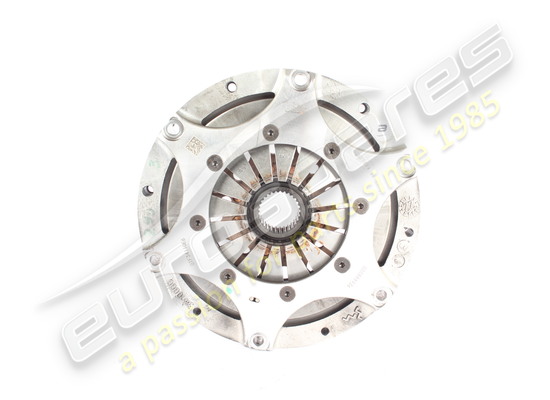 gebraucht ferrari kupplungsbaugruppe teilenummer 888936