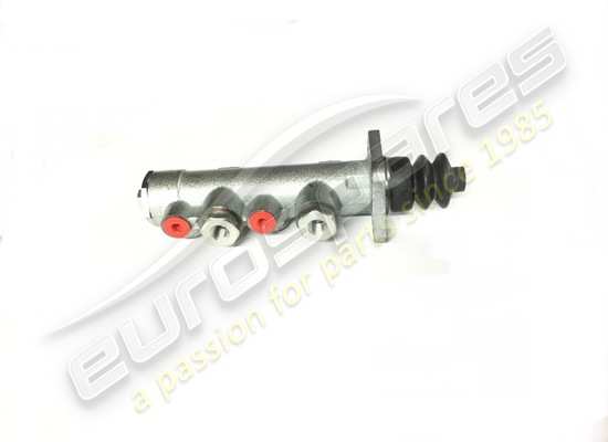 neu oe teilenummer des hauptbremszylinders 680053