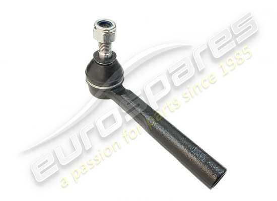 neu eurospares kugelgelenk teilenummer 158016