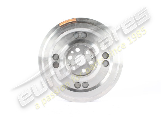 gebraucht ferrari schwungrad-teilenummer 811412