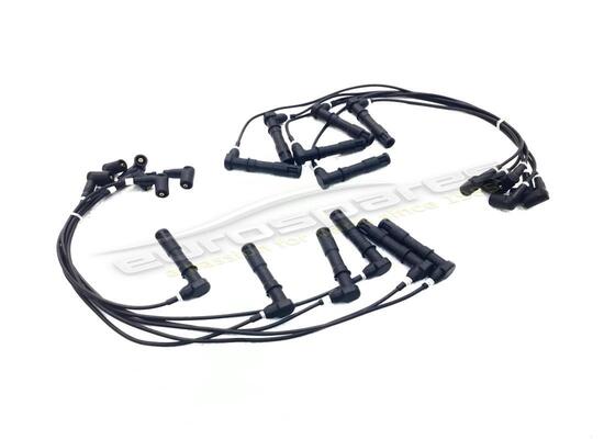 neu eurospares ht leads set teilenummer fht026