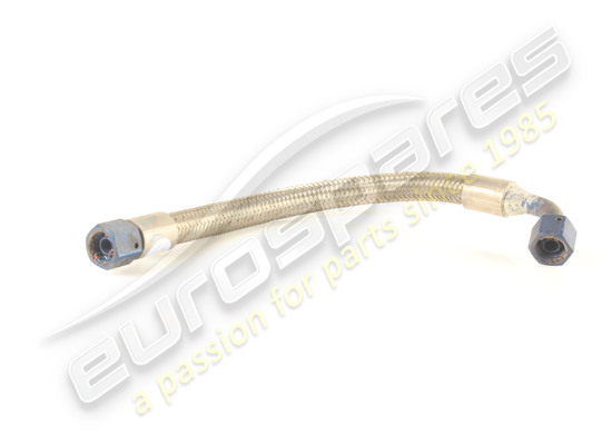 gebraucht ferrari kraftstoffleitung teilenummer 149812