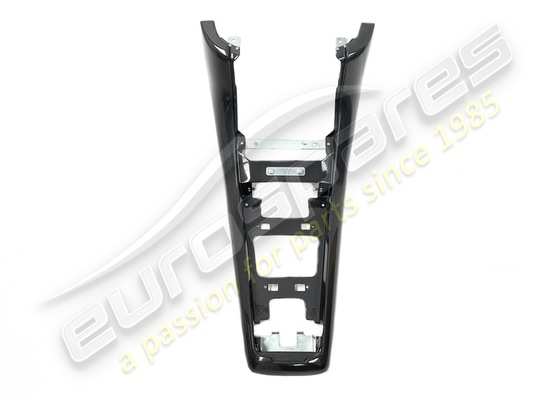 neu lamborghini mittelarmlehne teilenummer 410864205d