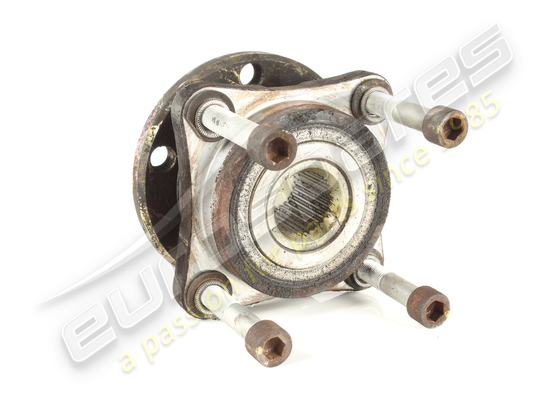 gebraucht ferrari lager-teilenummer 157901
