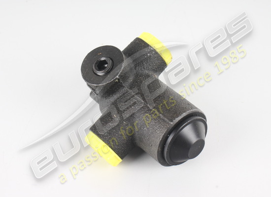 neu oe bremsventil hinten teilenummer 110833
