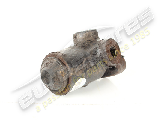 gebraucht ferrari bremsreglerventil teilenummer 119366