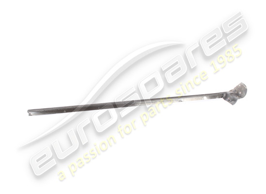 gebraucht ferrari linke türdichtung, teilenummer 65544700