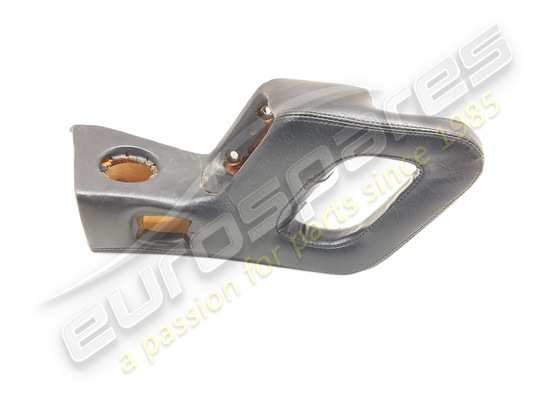 gebraucht ferrari linker griff komplett lhd teilenummer 62305000