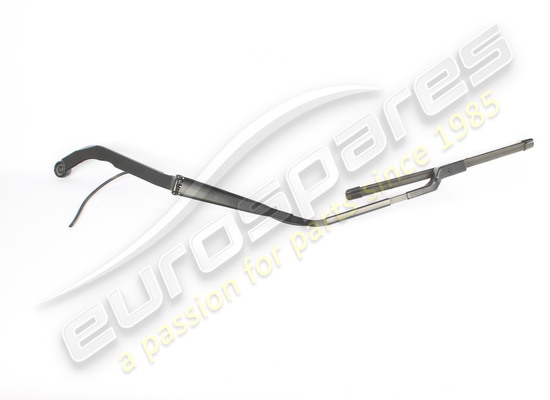 gebraucht ferrari braccio tergicrist lato pass teilenummer 784467