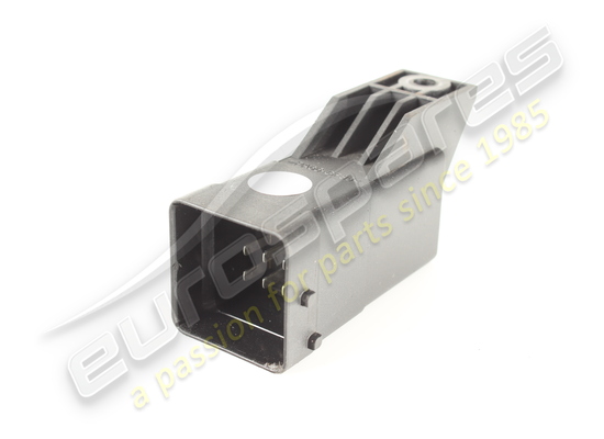 gebraucht maserati steuereinheit teilenummer 670005138
