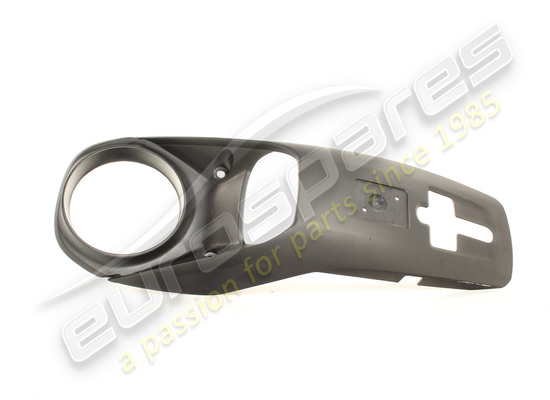 gebraucht ferrari complete central cosmetic shie teilenummer 86921700