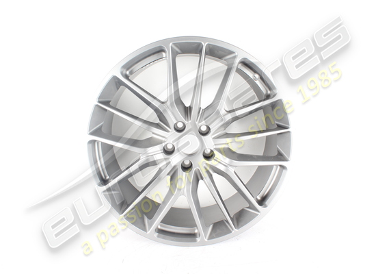 neu (andere) maserati vorderrad-teilenummer 980157018