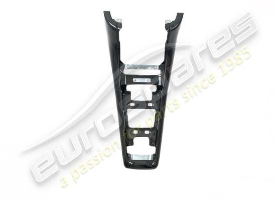 neu lamborghini mittelarmlehne teilenummer 410864205k