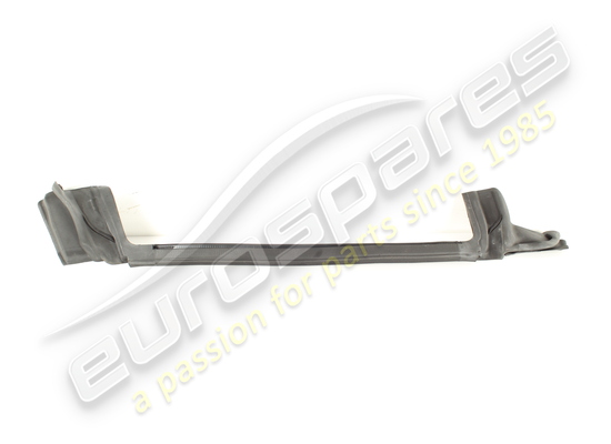 gebraucht ferrari fensterschaber innen hinten links teilenummer 880136