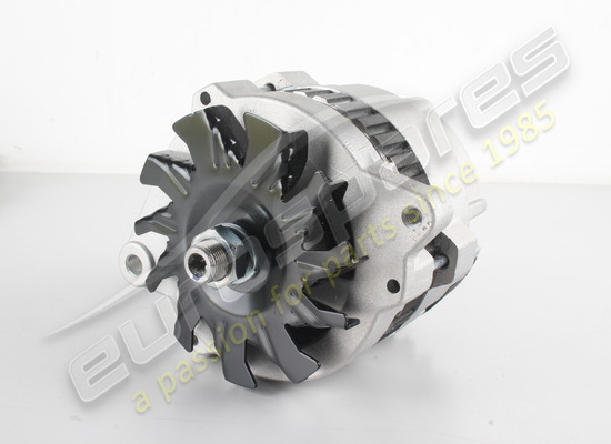 neu eurospares lichtmaschine teilenummer 170192